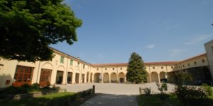 agriturismo corte carezzaella agriturismo in provincia di rovigo