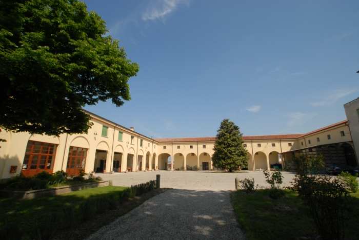 agriturismo corte carezzaella agriturismo in provincia di rovigo