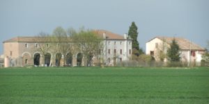 agriturismo corte confina agriturismo in provincia di rovigo