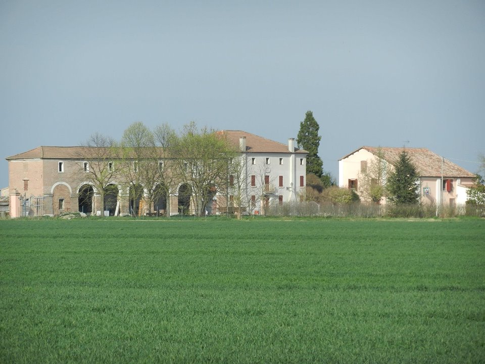 agriturismo corte confina agriturismo in provincia di rovigo