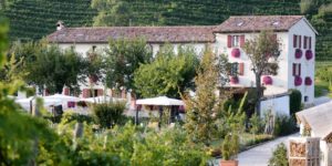 agriturismo duca di dolle agriturismo in provincia di treviso