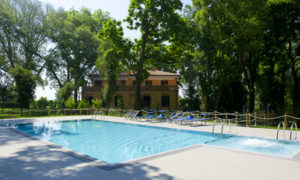 agriturismo il martin pescatore agriturismo con piscina agriturismo in provincia di venezia