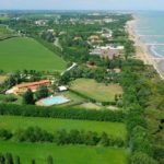 agriturismo venezia vicino al mare agriturismo in provincia di venezia