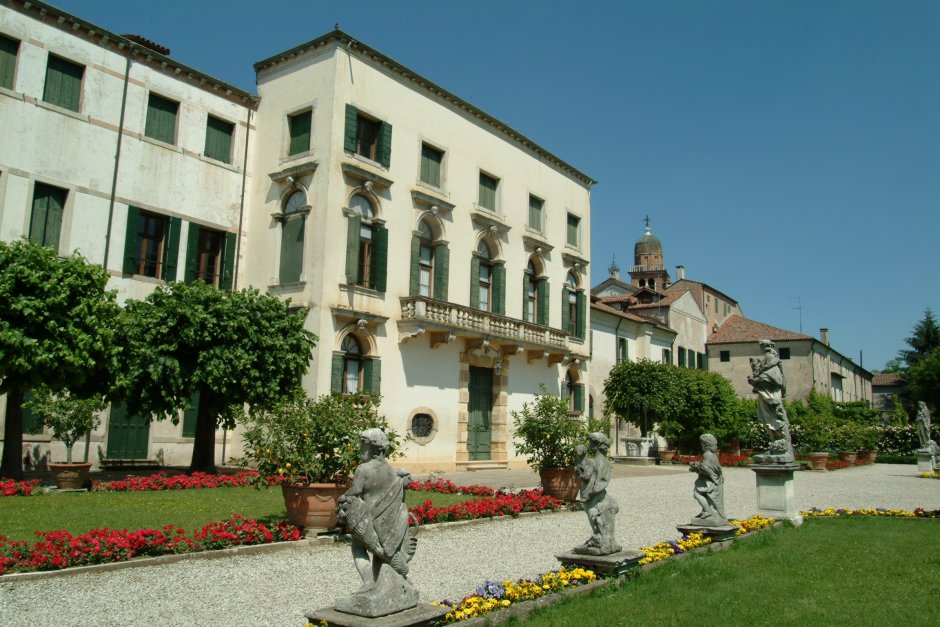 agriturismo dominio di bagnoli in provincia di padova agriturismo villa antica