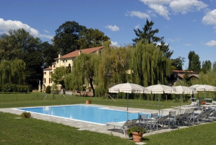 agriturismo villa selvatico agriturismo in provincia di padova