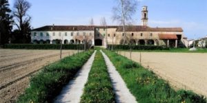 agriturismo corte de le muneghe agriturismo in provincia di venezia