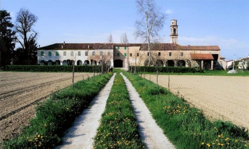 agriturismo corte de le muneghe agriturismo in provincia di venezia