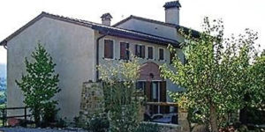 agriturismo da memi e maria agriturismo in provincia di treviso veneto