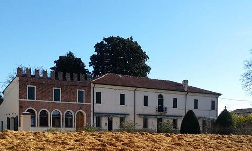 agriturismo in provincia di verona agriturismo le colombare