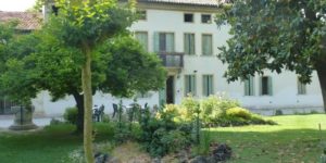 agriturismo i quarti agriturismo in provincia di rovigo