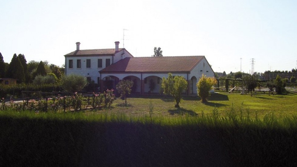 agriturismo ai pilastri in provincia di padova monselice