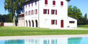 agriturismo ca bianchini agriturismo in provincia di treviso veneto