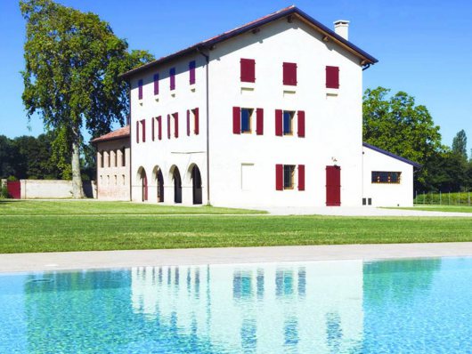 agriturismo ca bianchini agriturismo in provincia di treviso veneto