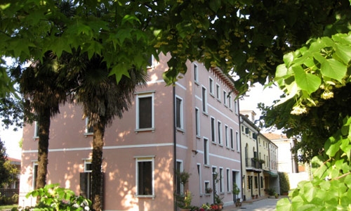 agriturismo ca' dei memi agriturismo in provincia di padova veneto