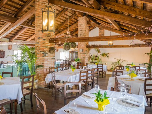 agriturismo casa mia agriturismo in provincia di padova veneto