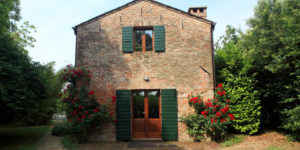 agriturismo casa pisani agriturismo in provincia di padova