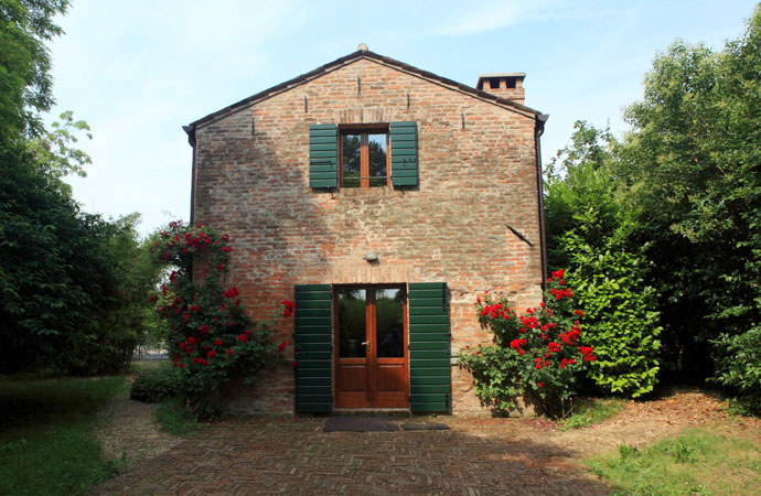 agriturismo casa pisani agriturismo in provincia di padova