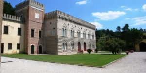 agriturismo castello di lispida agriturismo in provincia di padova veneto matrimoni