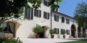 agriturismo col delle rane agriturismo in provincia di treviso veneto