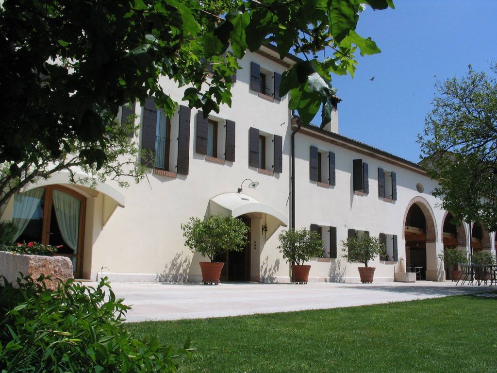 agriturismo col delle rane agriturismo in provincia di treviso veneto