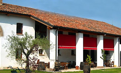 agriturismo corte del brenta agriturismo in provincia di venezia