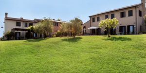 agriturismo terre bianche agriturismo in provincia di padova