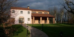 agriturismo ae fanzaghe agriturismo in provincia di padova