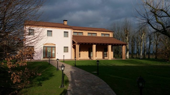 agriturismo ae fanzaghe agriturismo in provincia di padova