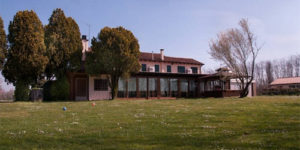 agriturismo frasca da pompe agriturismo in provincia di treviso veneto