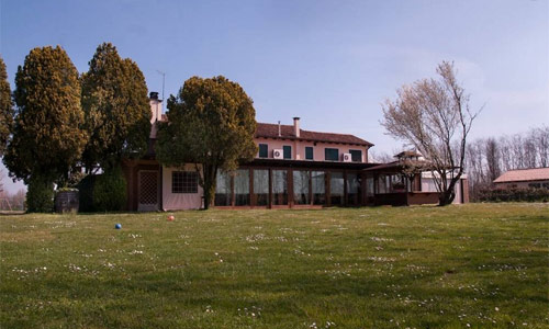 agriturismo frasca da pompe agriturismo in provincia di treviso veneto