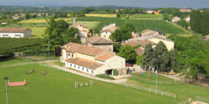 agriturismo la staffa agriturismo in provincia di verona