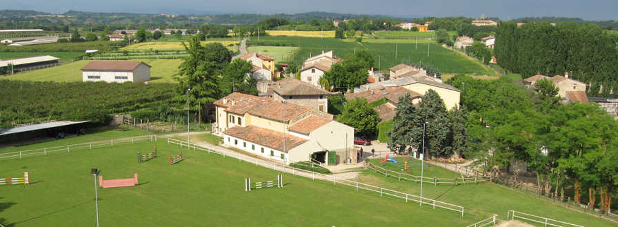 agriturismo la staffa agriturismo in provincia di verona