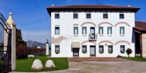 agriturismo sartori agriturismo in provincia di vicenza