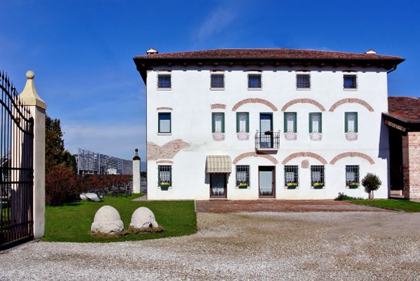 agriturismo sartori agriturismo in provincia di vicenza