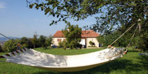 agriturismo monte sereo agriturismo in provincia di padova veneto