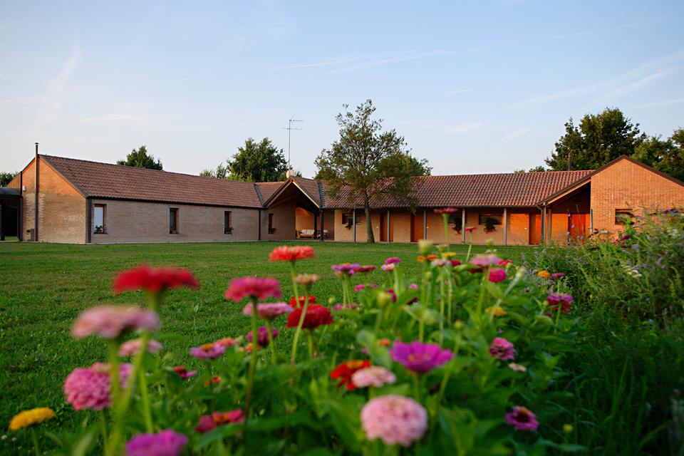 agriturismo ormesani agriturismo in provincia di venezia