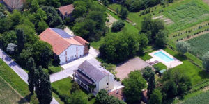 agriturismo valgrande agriturismo in provincia di rovigo veneto relax