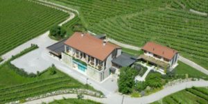 agriturismo vedova agriturismo in provincia di treviso valdobbiadene veneto