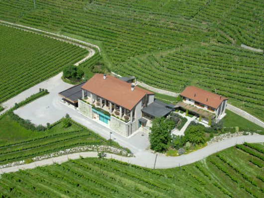 agriturismo vedova agriturismo in provincia di treviso valdobbiadene veneto