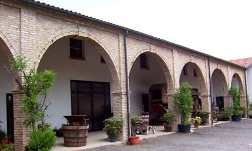 agriturismo villa serena agriturismo in provincia di venezia veneto