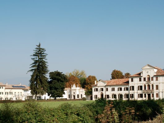 agriturismo villa toderini agriturismo in provincia di treviso