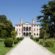 Agriturismo Il Castello di Roncade