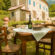 Podere del Bosc
