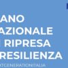 PNRR: materiali incontro finanziamenti per l’agriturismo