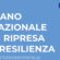 PNRR: materiali incontro finanziamenti per l’agriturismo